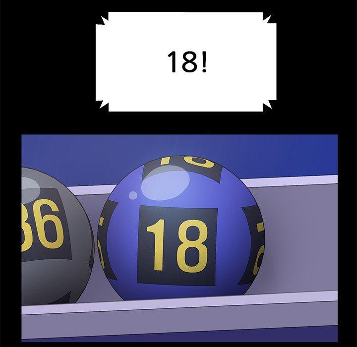 36.jpg