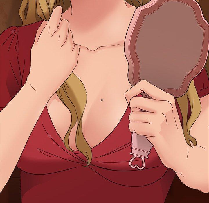 188.jpg