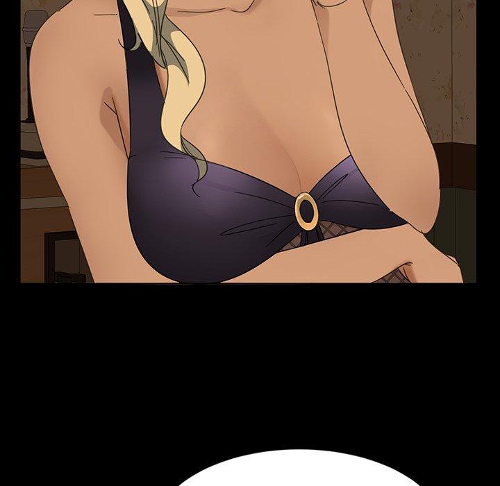 44.jpg