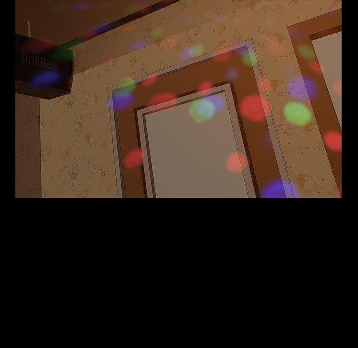 96.jpg