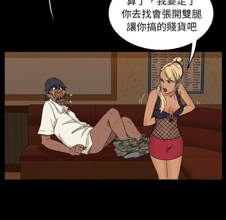 34.jpg
