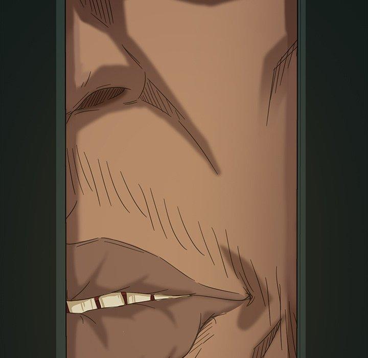 170.jpg