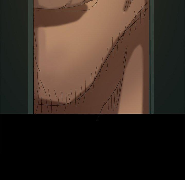 171.jpg