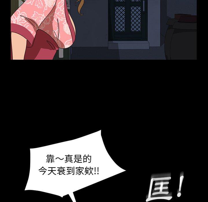 117.jpg