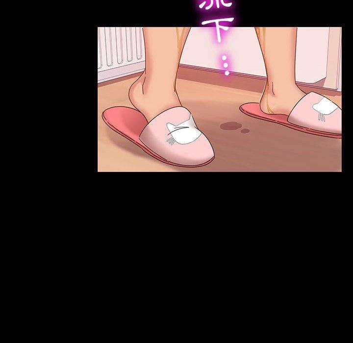 71.jpg