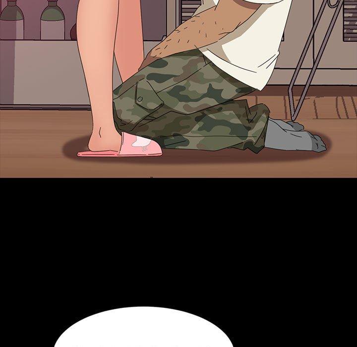 76.jpg