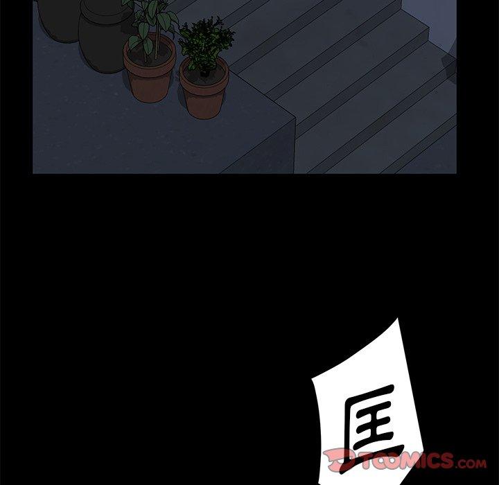 124.jpg