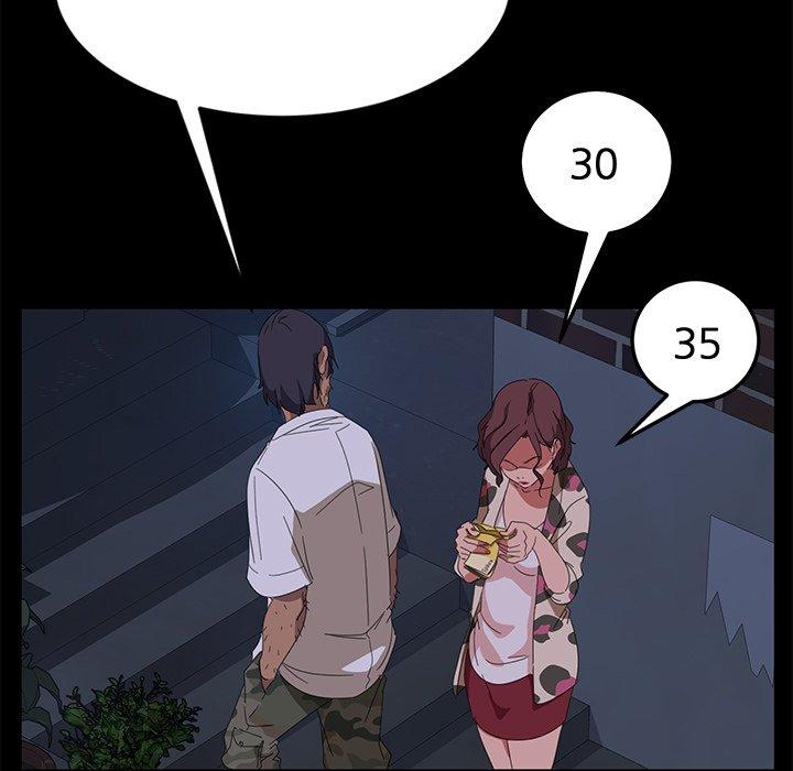 148.jpg