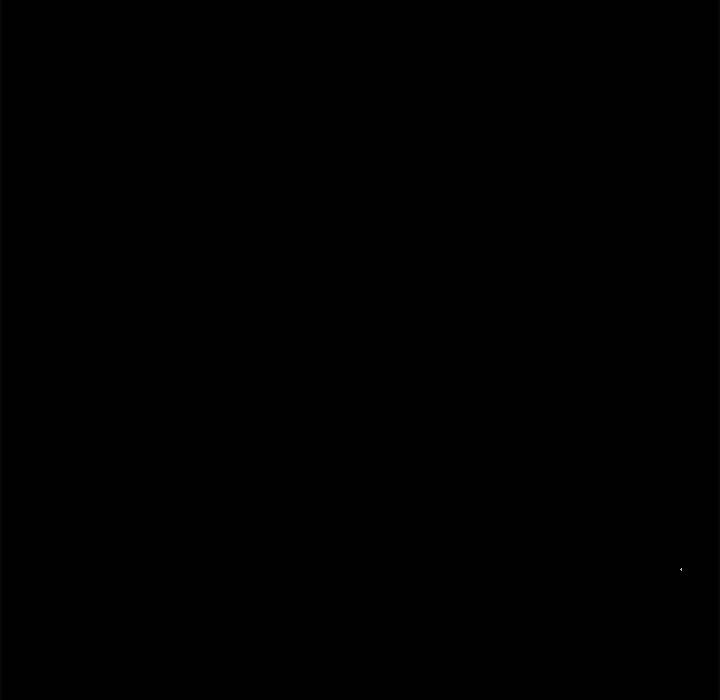101.jpg