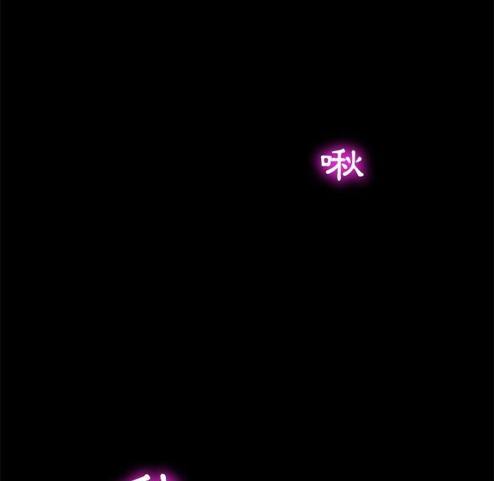 102.jpg