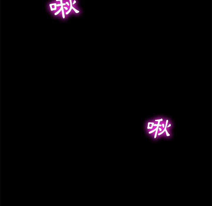 103.jpg