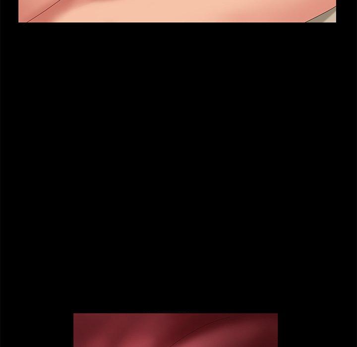 174.jpg