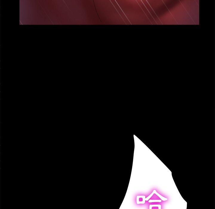178.jpg