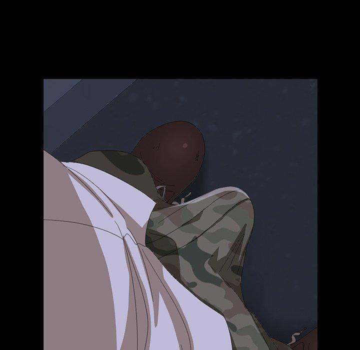 107.jpg