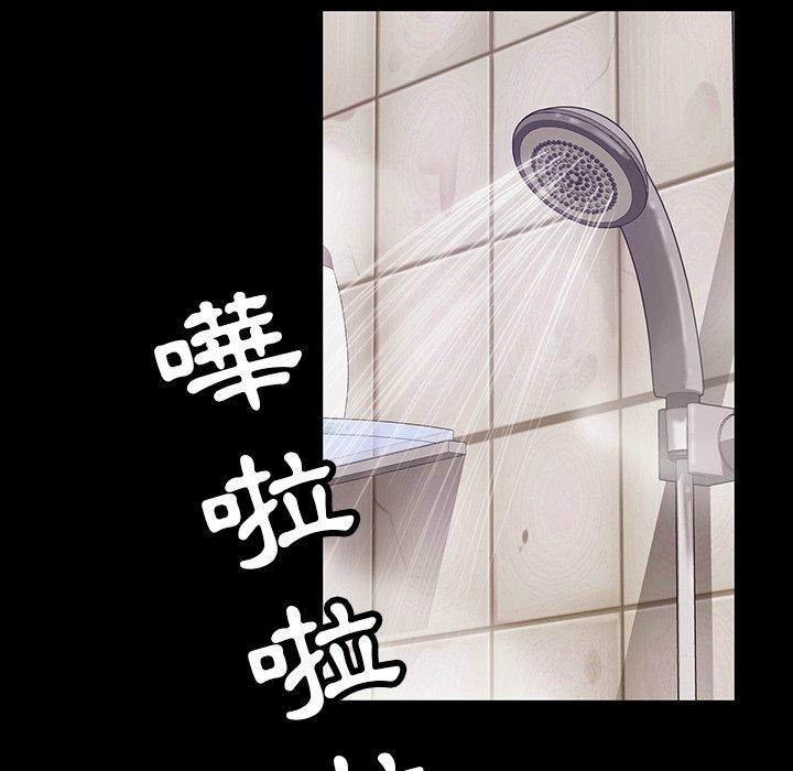 113.jpg