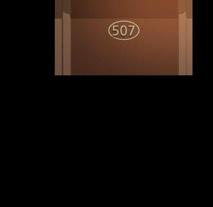 75.jpg