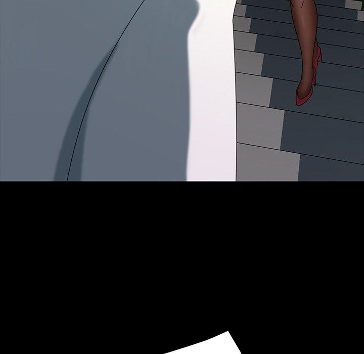 144.jpg