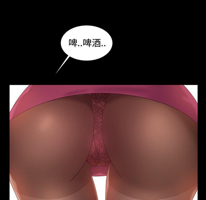 158.jpg
