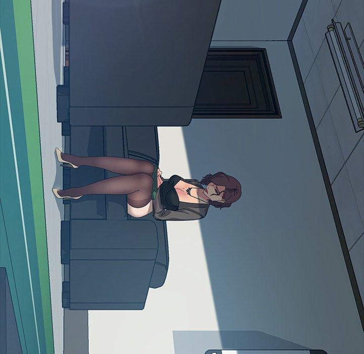 122.jpg