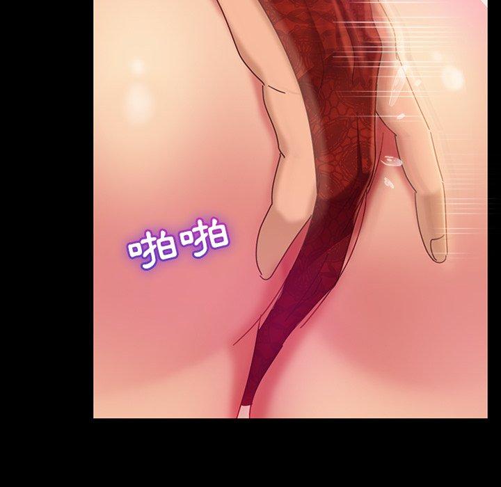 207.jpg