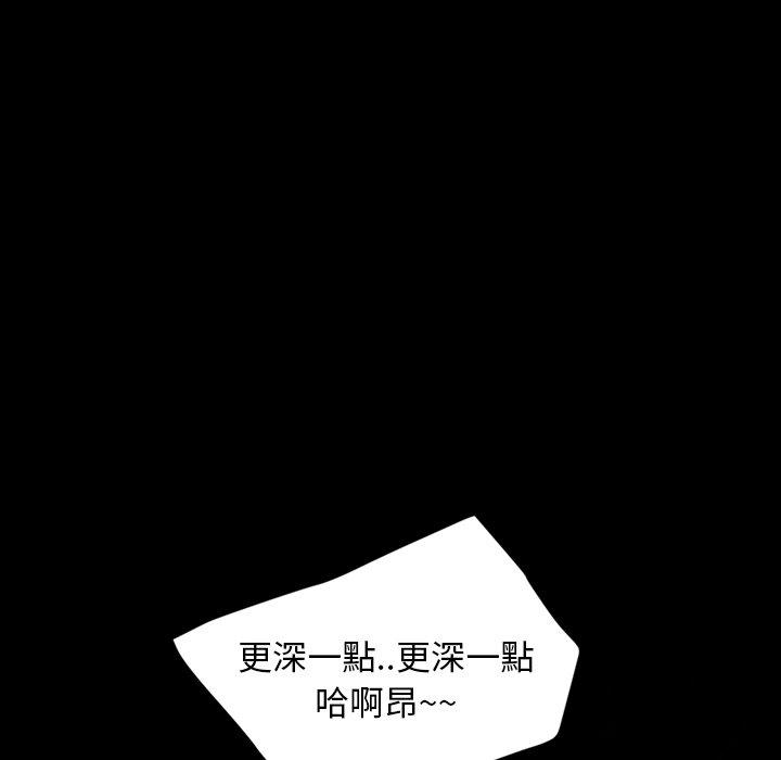 218.jpg