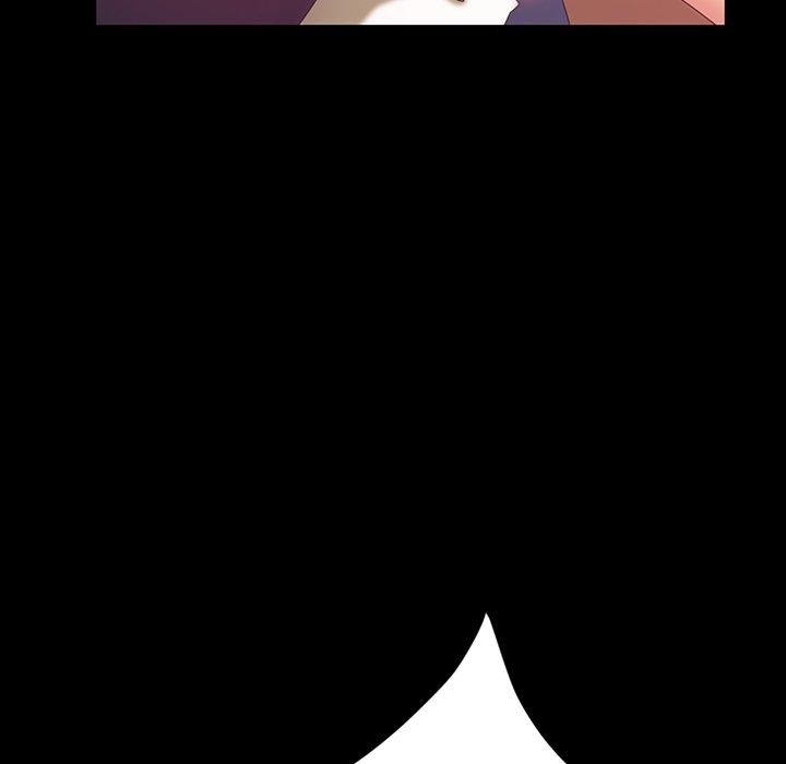 76.jpg