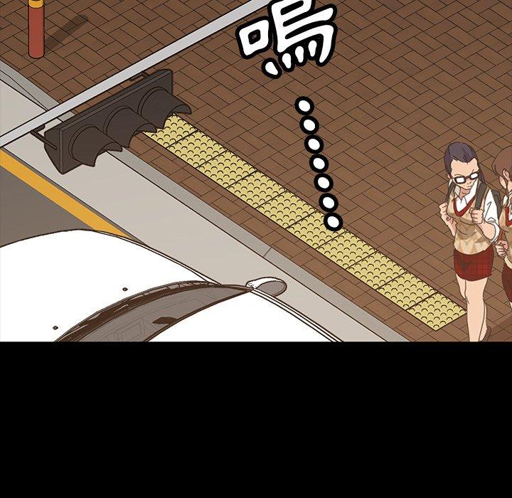 107.jpg