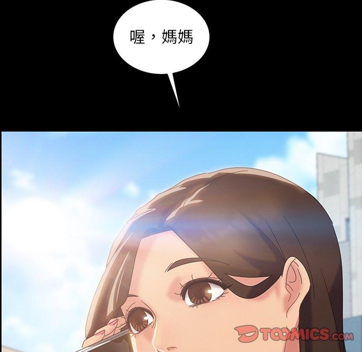 117.jpg