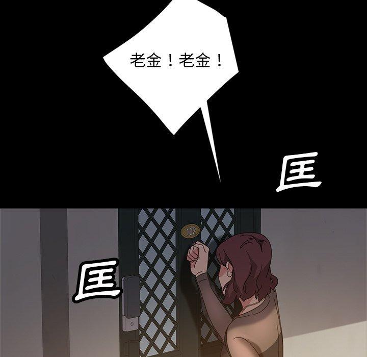 141.jpg