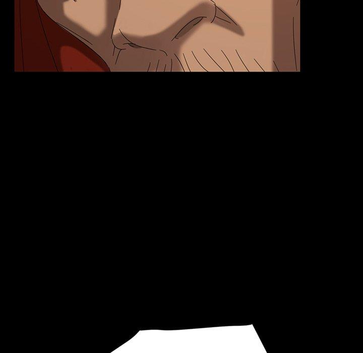 148.jpg