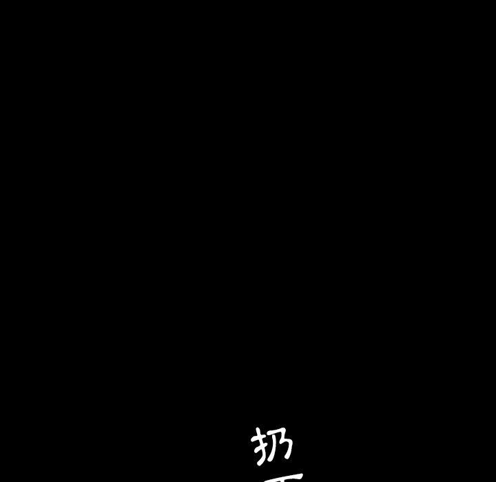 64.jpg
