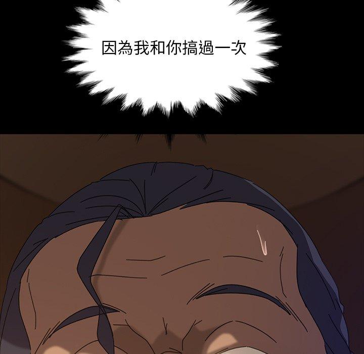 73.jpg