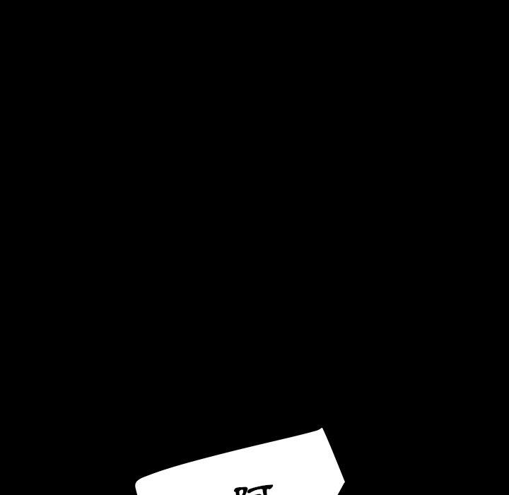 115.jpg