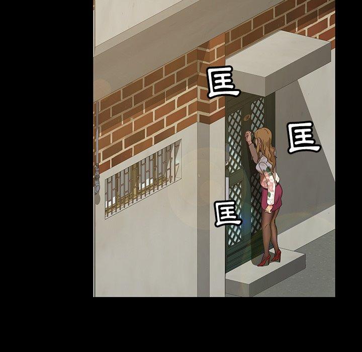 156.jpg