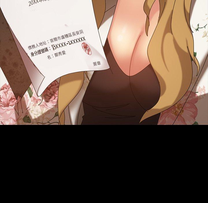 42.jpg