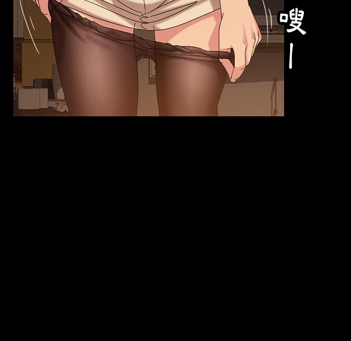 60.jpg