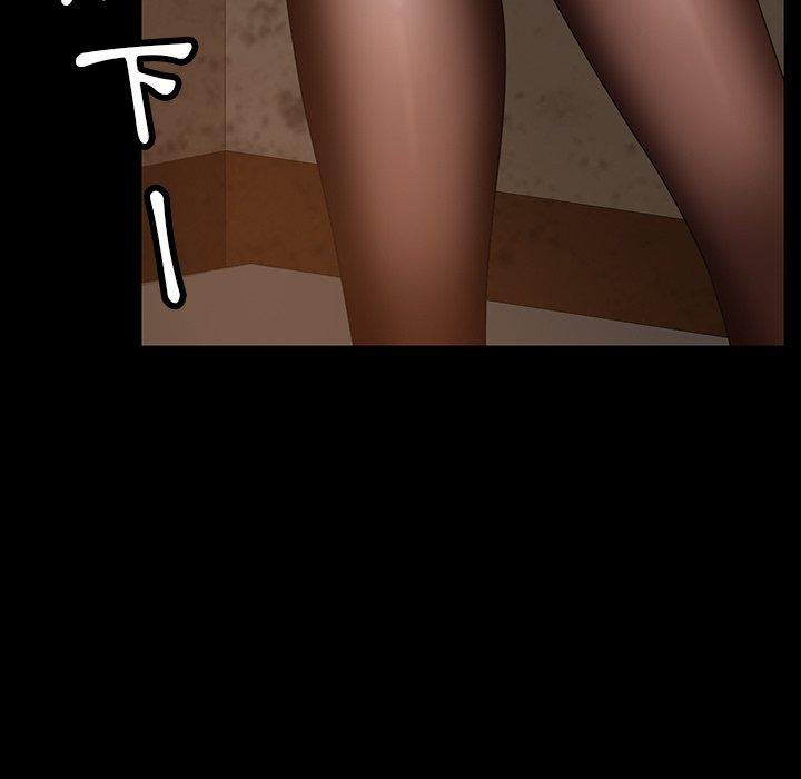 63.jpg