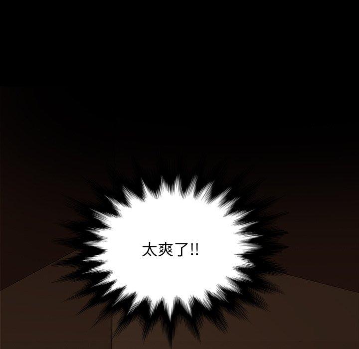 184.jpg