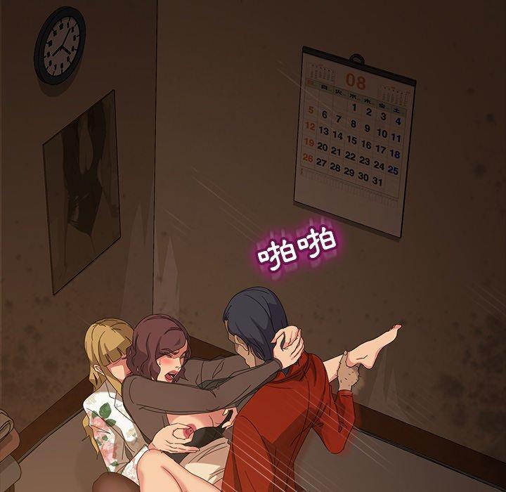 185.jpg