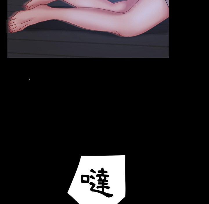 219.jpg