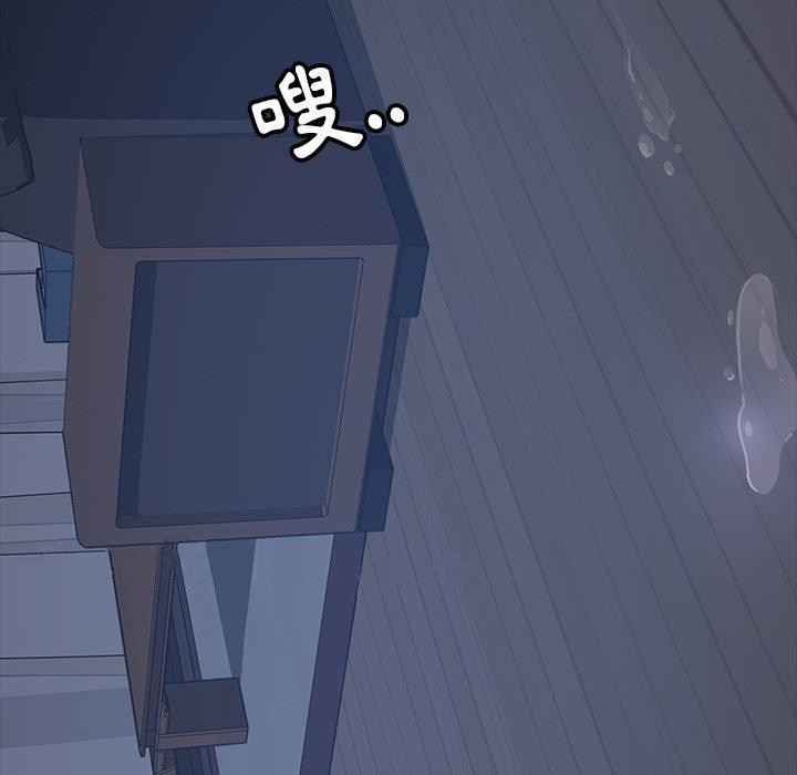 222.jpg