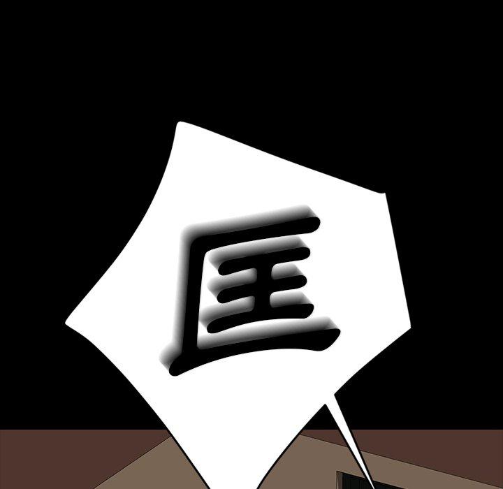 111.jpg