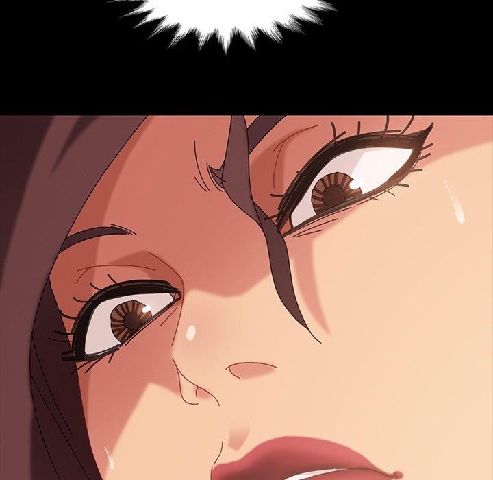 142.jpg
