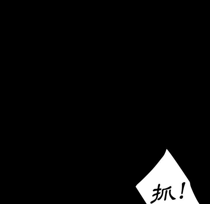 176.jpg