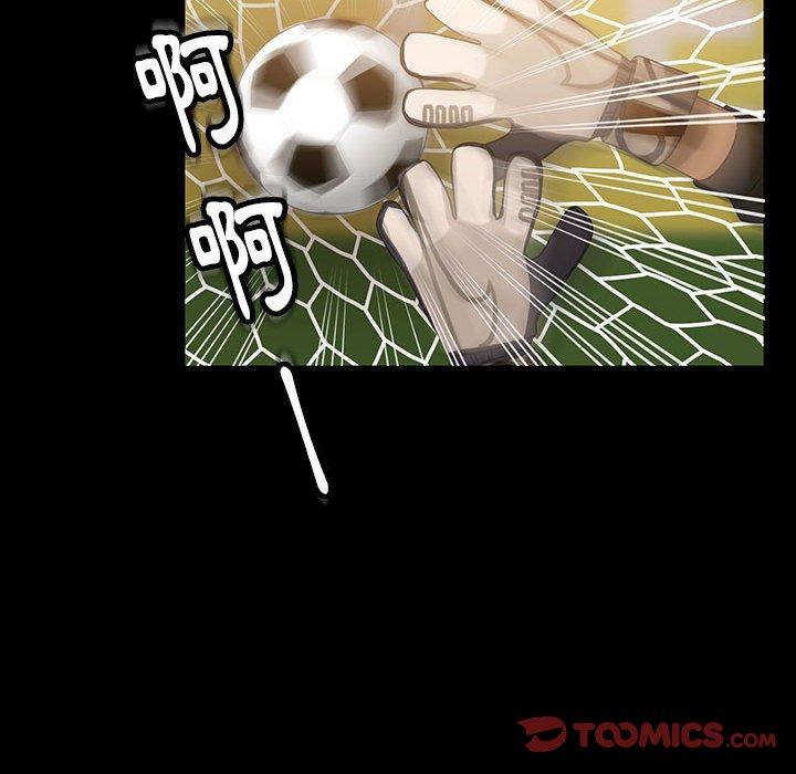 64.jpg