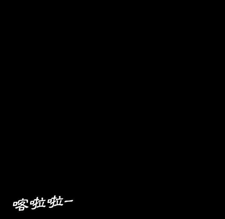 90.jpg