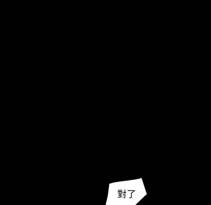 113.jpg