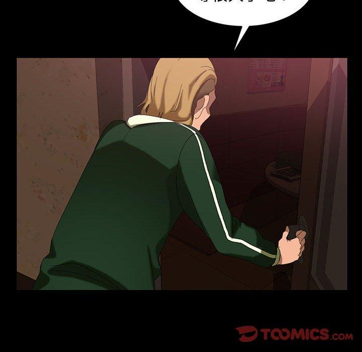 124.jpg