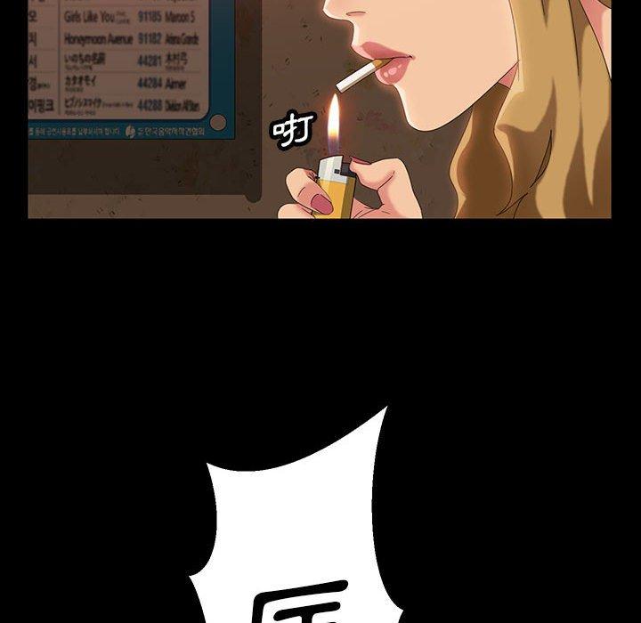 69.jpg