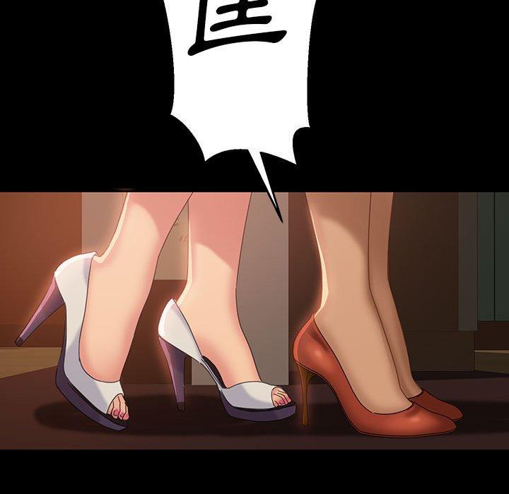 70.jpg